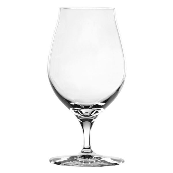 Spiegelau Ciderglas Kirkas 4-Pakkaus