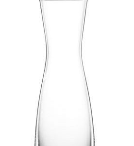 Spiegelau Classic Bar Karahvi 60 cl