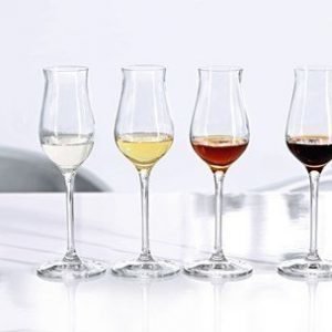 Spiegelau "Digestif Glas 13