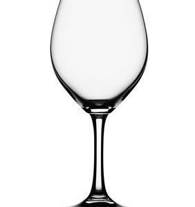 Spiegelau Festival Punaviini 40 cl 6-p