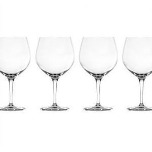 Spiegelau Gintonic-lasi 63 cl 4-pack