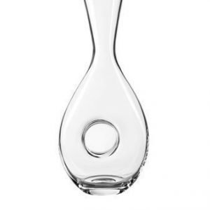 Spiegelau Loop Karahvi clear 75 cl