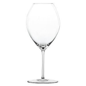 Spiegelau Novo Bordeaux 80 Cl 2-Pakkaus