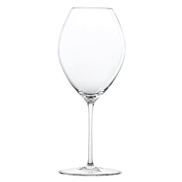 Spiegelau Origin Punaviinilasi 60 Cl 2-Pakkaus