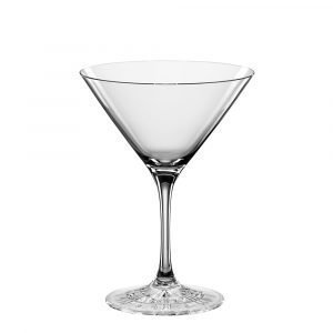 Spiegelau Perfect Serve Cocktaillasi 17 Cl 4-Pakkaus