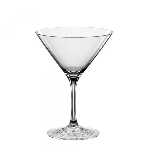 Spiegelau Perfect Serve Cocktaillasi 17 Cl 4-Pakkaus
