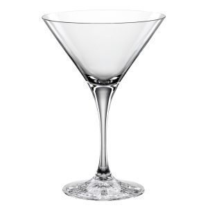 Spiegelau Perfect Serve Cocktaillasi Large 19