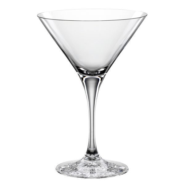 Spiegelau Perfect Serve Cocktaillasi Large 19