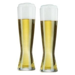 Spiegelau Pilsner 2 kpl