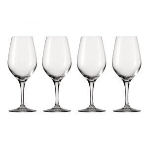 Spiegelau Profi Tasting Lasi 4 Kpl
