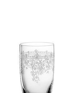 Spiegelau Renaissance Tumbler 36cl 2-p