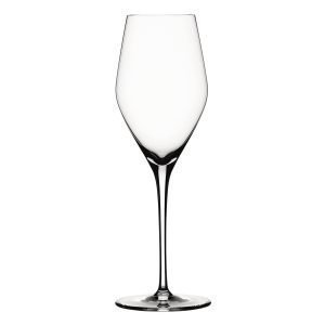 Spiegelau Special Glasses Prosecco 27 Cl 4-Pakkaus