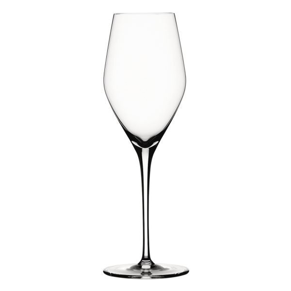 Spiegelau Special Glasses Prosecco 27 Cl 4-Pakkaus