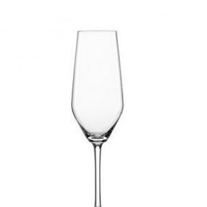 Spiegelau Style Champagne Flute 4-pack