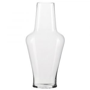 Spiegelau Style Decanter Kirkas 0.75 L