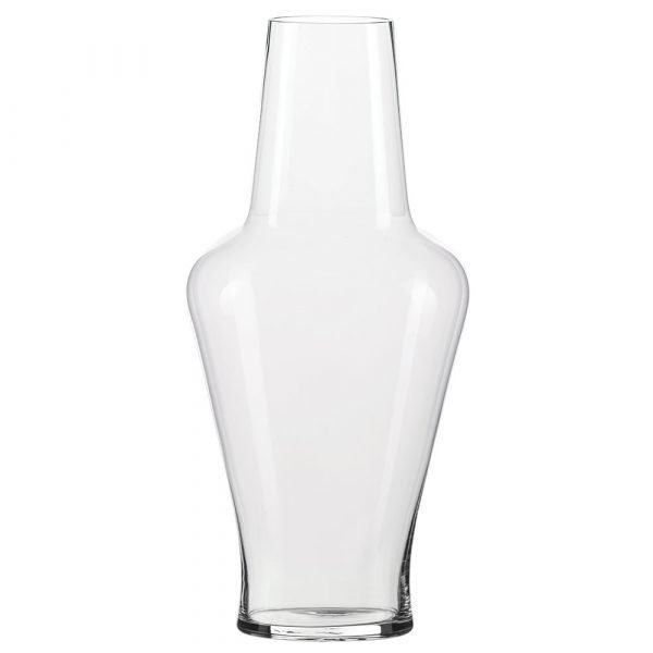 Spiegelau Style Decanter Kirkas 0.75 L