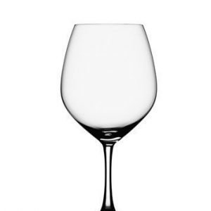 Spiegelau Vino Grande Borgogne 71cl 2-p