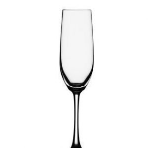 Spiegelau Vino Grande Champagne Flute 4-pack