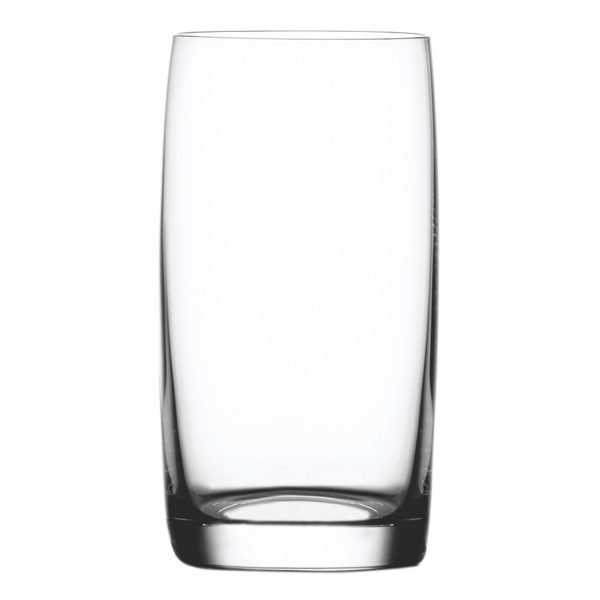 Spiegelau Winelovers Tumbler 34 Cl 4-Pakkaus