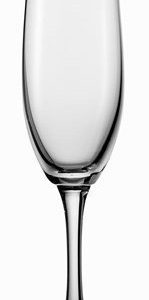 Spiegelau Winelovers Winelovers Champagne 4-p