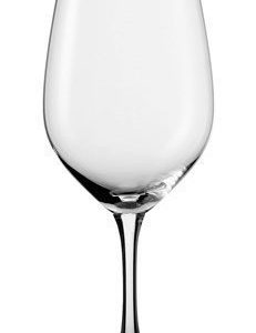 Spiegelau Winelovers Winelovers Redwine 4-p