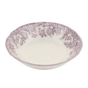 Spode Delamere Bouquet Kulho 17