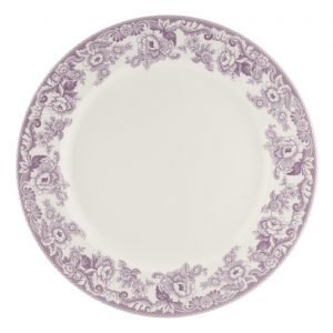 Spode Delamere Bouquet Lautanen 30 Cm