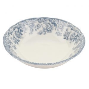 Spode Delamere Lakeside Kulho 17