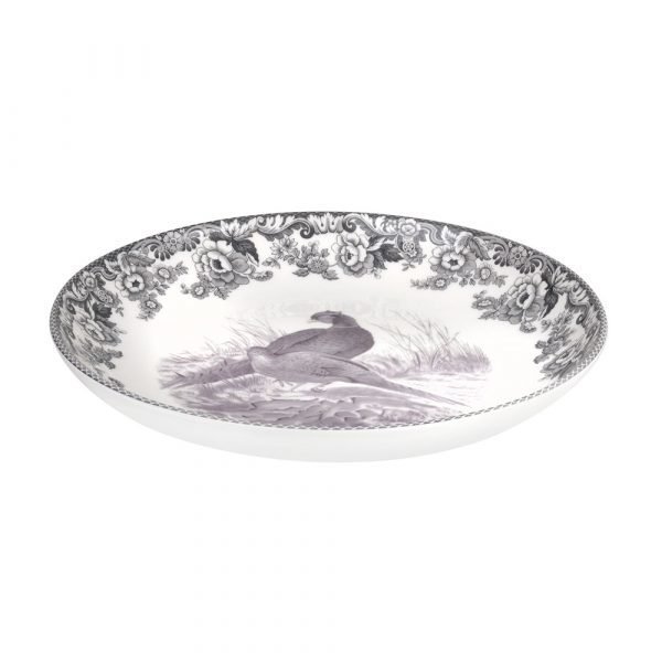 Spode Delamere Rural Pastakulho Pheasant 30 Cm