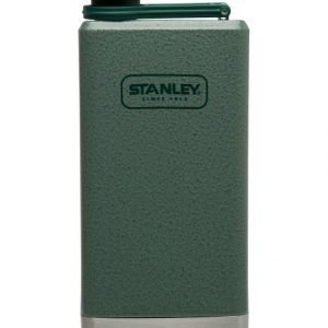 Stanley Adventure Ss Flask Taskumatti 236 ml