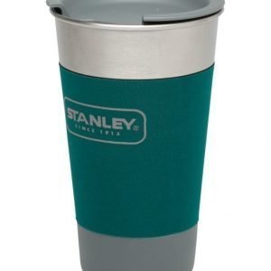 Stanley Adventure Ss Pint Oluttuoppi