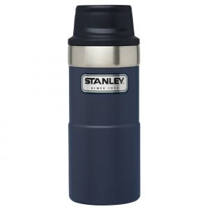 Stanley Classic One Hand Vacuum Termosmuki 0.35 L