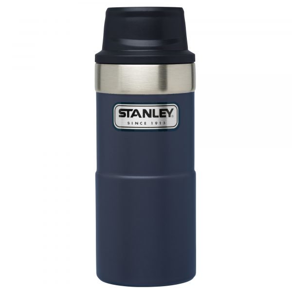 Stanley Classic One Hand Vacuum Termosmuki 0.35 L