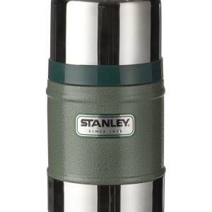 Stanley Classic Ruokatermos 0