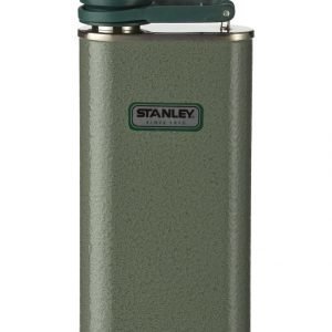 Stanley Classic Taskumatti 0