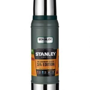 Stanley Classic Termoskannu 0