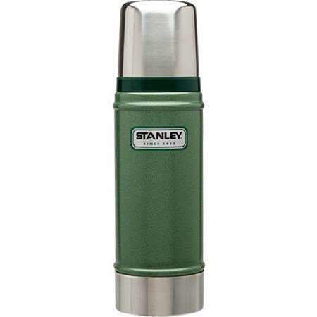 Stanley Classic Vaccum Bottle 0