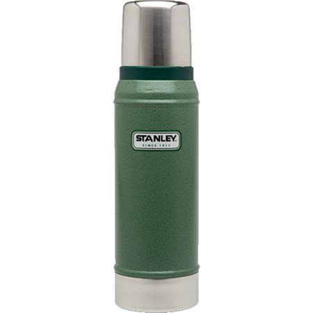 Stanley Classic Vaccum Bottle 0