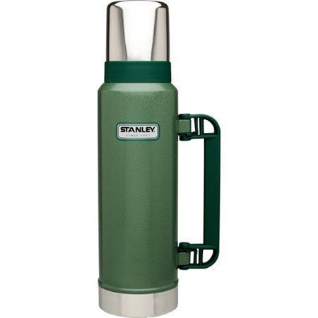 Stanley Classic Vaccum Bottle 1