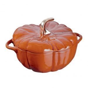 Staub Kurpitsa Pata Orange 70 Cl