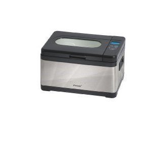 Steba STSV2 Sous-vide Cirkulator