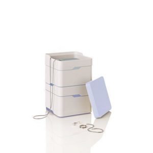 Stelton Add on Säilytys