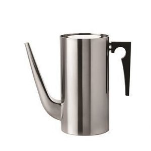 Stelton Aj Kahvikannu 1