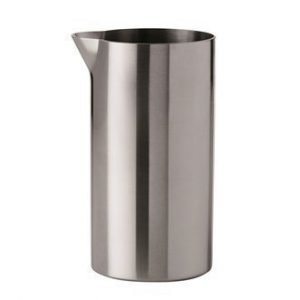 Stelton Aj Maitokannu 0