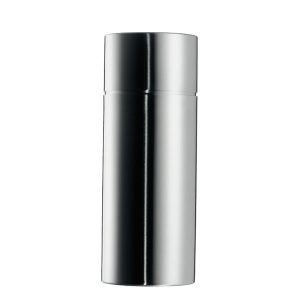 Stelton Arne Jacobsen Cocktail Shaker