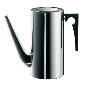 Stelton Arne Jacobsen Kahvikannu