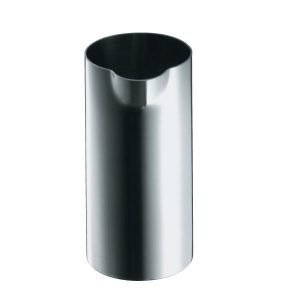 Stelton Arne Jacobsen Kermakko