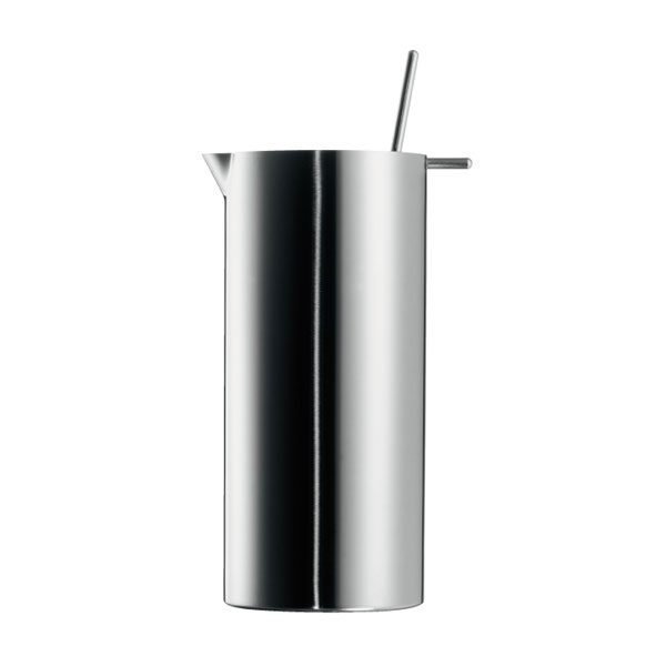 Stelton Arne Jacobsen Martini Mixer Mikseri Ja Sekoituslusikka