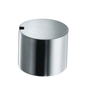 Stelton Arne Jacobsen Sokerikko