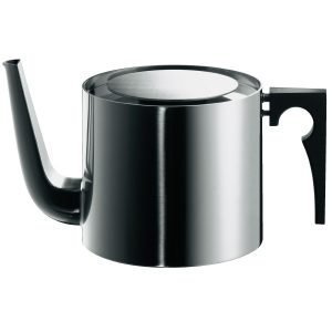 Stelton Arne Jacobsen Teekannu